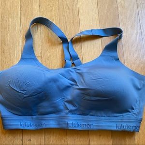 Lululemon Fine Form Bra